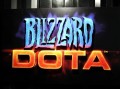 G-Star 2011BlizzardΥȤäƷӹᡪBlizzard DOTAץץ쥤ݡ