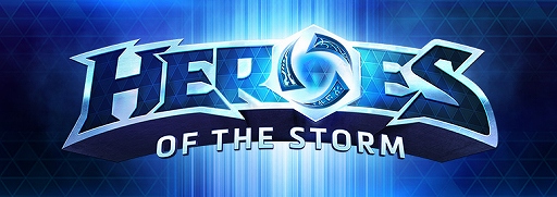 画像ギャラリー No.002のサムネイル画像 / Blizzard渾身のMOBA「Heroes of the Storm」の正式サービスが開始