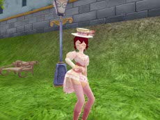 画像ギャラリー No.011のサムネイル画像 / 「Natal Online」,正式サービスを本日18:00に開始。新サーバー「ブレイズ」がオープンしたほか,各種キャンペーンが実施中