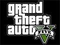 Grand Theft Auto VפθȤǡץ󡣾ܺ٤ʤ顤ƻ֤112ˤϺǽΥࡼӡ