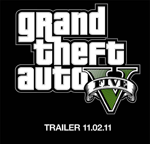 #002Υͥ/Grand Theft Auto VפθȤǡץ󡣾ܺ٤ʤ顤ƻ֤112ˤϺǽΥࡼӡ