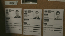 画像ギャラリー No.010のサムネイル画像 / 「Grand Theft Auto V」のゲームプレイ映像が初公開。美しく,広大,そして多様な世界が待っている