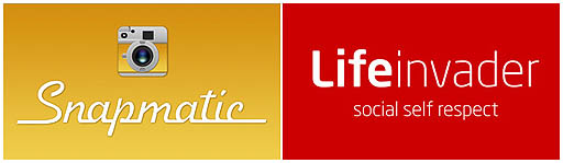 画像ギャラリー No.003のサムネイル画像 / アメリカでついに発売された「グランド・セフト・オート V」のレビュースコアが高得点を連発。公式サイトの情報もますます充実