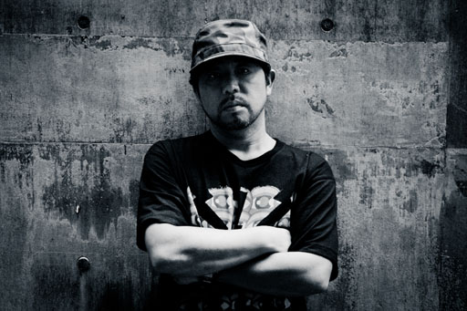 画像ギャラリー No.002のサムネイル画像 / 「GTAV」とコラボしたニコ生番組「ZeebraTV」の発売日スペシャルゲストが決定