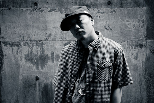 画像ギャラリー No.003のサムネイル画像 / 「GTAV」とコラボしたニコ生番組「ZeebraTV」の発売日スペシャルゲストが決定