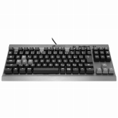 画像ギャラリー No.003のサムネイル画像 / リンクス,Corsair製ゲームデバイスで「スペシャルフォース2」公式大会に協賛