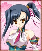 画像ギャラリー No.003のサムネイル画像 / 「Web ナイトカーニバル!」プレオープンβテスト記念キャンーペーンの特典内容が公開。条件を満たして300GASHポイントや姫騎士などをもらおう