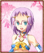 画像ギャラリー No.005のサムネイル画像 / 「Web ナイトカーニバル!」プレオープンβテスト記念キャンーペーンの特典内容が公開。条件を満たして300GASHポイントや姫騎士などをもらおう