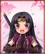 画像ギャラリー No.007のサムネイル画像 / 「Web ナイトカーニバル!」プレオープンβテスト記念キャンーペーンの特典内容が公開。条件を満たして300GASHポイントや姫騎士などをもらおう