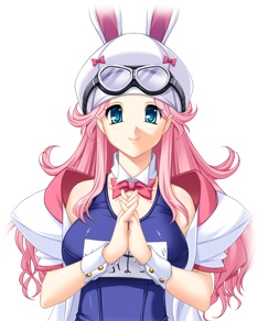 画像ギャラリー No.006のサムネイル画像 / 「Web ナイトカーニバル!」のプレオープンβテストがスタート。テストに登場するセクシーな姫騎士達を紹介