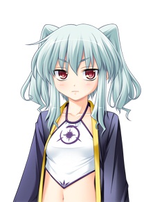 画像ギャラリー No.011のサムネイル画像 / 「Web ナイトカーニバル!」のプレオープンβテストがスタート。テストに登場するセクシーな姫騎士達を紹介