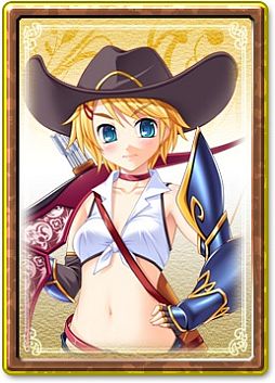 画像ギャラリー No.001のサムネイル画像 / 「Web ナイトカーニバル!」サーバー3&4での「2nd シーズン」が明日スタート