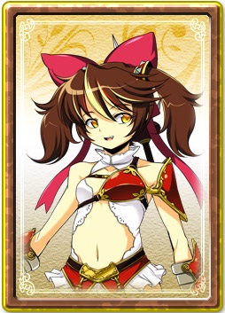 画像ギャラリー No.002のサムネイル画像 / 「Web ナイトカーニバル!」サーバー3&4での「2nd シーズン」が明日スタート