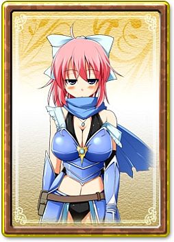 画像ギャラリー No.003のサムネイル画像 / 「Web ナイトカーニバル!」サーバー3&4での「2nd シーズン」が明日スタート