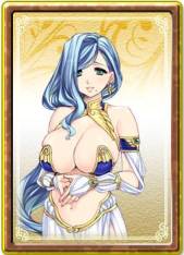 画像ギャラリー No.001のサムネイル画像 / 「Web ナイトカーニバル!」がニコニコアプリで10月23日にサービス開始