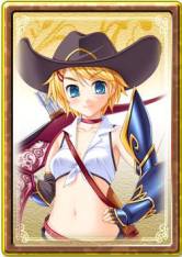 画像ギャラリー No.004のサムネイル画像 / 「Web ナイトカーニバル!」がニコニコアプリで10月23日にサービス開始