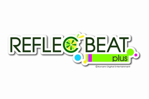 画像集#001のサムネイル/「REFLEC BEAT plus」,ジブリの名曲をリミックスしたミュージックパックが配信