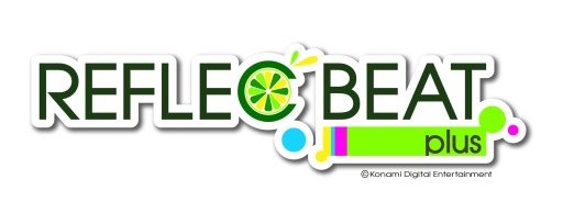 画像集#001のサムネイル/「REFLEC BEAT plus」にSPYAIRの楽曲パックが登場。サムライハートなど4曲