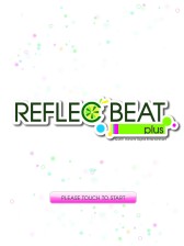 REFLEC BEAT plusפSPYAIRγڶʥѥåо졣饤ϡȤʤ4