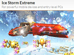 3DMark