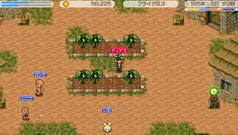 画像ギャラリー No.006のサムネイル画像 / 「ワールド・ネバーランド」,追加アイテム「アスターの光」などを本日配信