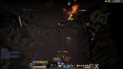 OnNetοMMORPGMETAL REAPERפΥץ쥤ݡȡ󥷥塼ƥ󥰤MMORPGͻ礷ֲդƮɤ