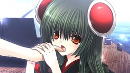 画像ギャラリー No.003のサムネイル画像 / 「萌え萌え大戦争☆げんだいばーん++(ぷらすぷらす)」の発売日が3月8日に決定