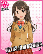 画像ギャラリー No.003のサムネイル画像 / 今度は100人以上のアイドルをプロデュース? 「アイドルマスター シンデレラガールズ」の配信が決定