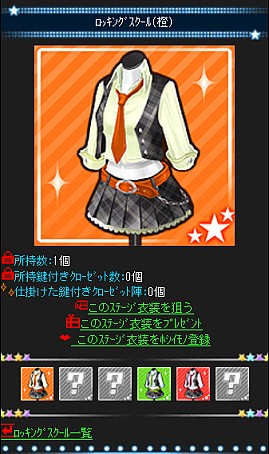 画像ギャラリー No.009のサムネイル画像 / 今度は100人以上のアイドルをプロデュース? 「アイドルマスター シンデレラガールズ」の配信が決定