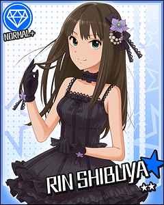 画像ギャラリー No.012のサムネイル画像 / 今度は100人以上のアイドルをプロデュース? 「アイドルマスター シンデレラガールズ」の配信が決定