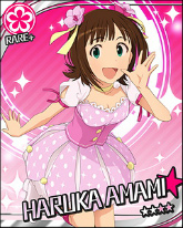 画像ギャラリー No.023のサムネイル画像 / 今度は100人以上のアイドルをプロデュース? 「アイドルマスター シンデレラガールズ」の配信が決定