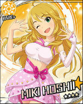 画像ギャラリー No.024のサムネイル画像 / 今度は100人以上のアイドルをプロデュース? 「アイドルマスター シンデレラガールズ」の配信が決定