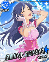 画像ギャラリー No.025のサムネイル画像 / 今度は100人以上のアイドルをプロデュース? 「アイドルマスター シンデレラガールズ」の配信が決定