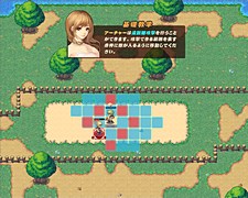画像ギャラリー No.005のサムネイル画像 / タクティカルオンラインRPG「戦神世紀」のプレオープンβテストが12月7日にスタート。ティザーサイトでは事前登録を受付中