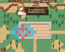 画像ギャラリー No.006のサムネイル画像 / タクティカルオンラインRPG「戦神世紀」のプレオープンβテストが12月7日にスタート。ティザーサイトでは事前登録を受付中