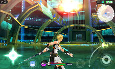 画像ギャラリー No.003のサムネイル画像 / 「ステラセプトオンライン」,αテストを本日開始。クライアントは無料DL可能