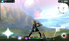 画像ギャラリー No.004のサムネイル画像 / 「ステラセプトオンライン」,αテストを本日開始。クライアントは無料DL可能