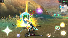 画像ギャラリー No.006のサムネイル画像 / 「ステラセプトオンライン」,αテストを本日開始。クライアントは無料DL可能