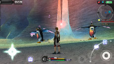 画像ギャラリー No.007のサムネイル画像 / 「ステラセプトオンライン」,αテストを本日開始。クライアントは無料DL可能