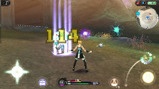 画像ギャラリー No.008のサムネイル画像 / 「ステラセプトオンライン」,αテストを本日開始。クライアントは無料DL可能