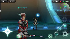 画像ギャラリー No.010のサムネイル画像 / 「ステラセプトオンライン」,αテストを本日開始。クライアントは無料DL可能