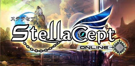 画像ギャラリー No.011のサムネイル画像 / 「ステラセプトオンライン」,αテストを本日開始。クライアントは無料DL可能