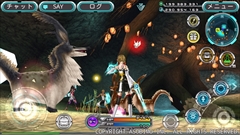 画像ギャラリー No.010のサムネイル画像 / 「ステラセプトオンライン」,新アイテムを追加する大型アップデートを実施。7月2日には新マップも登場