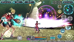 画像ギャラリー No.014のサムネイル画像 / 「ステラセプトオンライン」,新アイテムを追加する大型アップデートを実施。7月2日には新マップも登場