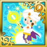 画像ギャラリー No.003のサムネイル画像 / Mobage版「ファイナルファンタジー ブリゲイド」,登録会員数が100万人を突破。「赤チョコボ」が期間限定でゲーム内に登場するキャンペーンを実施