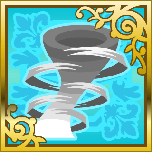 画像ギャラリー No.004のサムネイル画像 / Mobage版「ファイナルファンタジー ブリゲイド」,登録会員数が100万人を突破。「赤チョコボ」が期間限定でゲーム内に登場するキャンペーンを実施