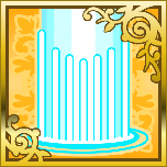 画像ギャラリー No.006のサムネイル画像 / Mobage版「ファイナルファンタジー ブリゲイド」,登録会員数が100万人を突破。「赤チョコボ」が期間限定でゲーム内に登場するキャンペーンを実施