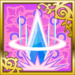 画像ギャラリー No.007のサムネイル画像 / Mobage版「ファイナルファンタジー ブリゲイド」,登録会員数が100万人を突破。「赤チョコボ」が期間限定でゲーム内に登場するキャンペーンを実施