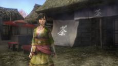 画像ギャラリー No.002のサムネイル画像 / 「信長の野望 Online」アイテムが入った「鳳凰の福袋」を4週連続プレゼント