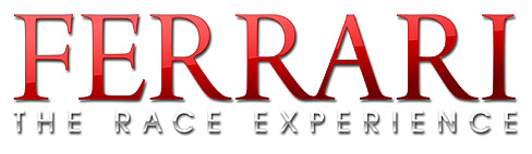 画像ギャラリー No.013のサムネイル画像 / システムスリー,PS3向け「Ferrari The Race Experience」の配信を2011年12月15日に開始。憧れのフェラーリオーナーにあなたもなれる
